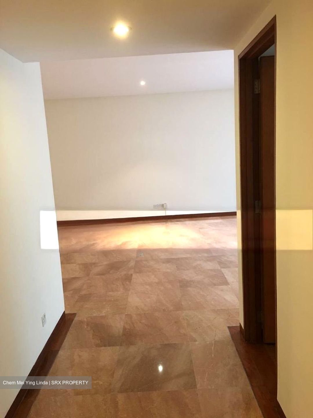 Nassim Jade (D10), Condominium #457494651